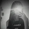 szasza_0419