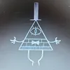 gravity_falls_fan1982
