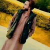 malik_faraz20