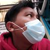 amahendra366