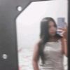 camilaramirez_28