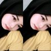 cwe_jawa01