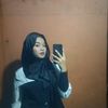 yla.kela
