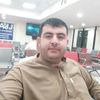 jahanzeb7890