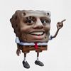 nrgbinman