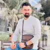 gailanphone18