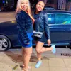 felly1032