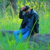 binod8585