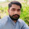 m.bhatti3839