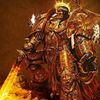 toruk_01
