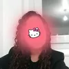 ayalabest76