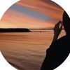deem__77