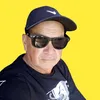 fernandogarcia8632