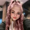 catchmeifucan2512