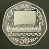 coinsnatcher50p