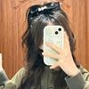 hamnashehzadi704