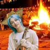 _lix.stay