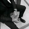 imanov033