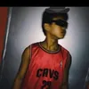 danyousefanglo236