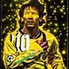 Kumandar_7 👑