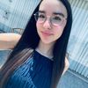 _marianaaa06_r