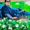 abrahimkhan020