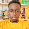 kwameknaledge