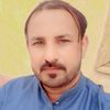 ranaadnan6228