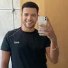 raphaelogata