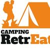 Camping Retreats