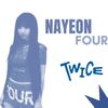 ilovenayeon_twice