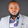 junior_mwendwa