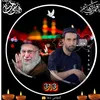 javidhussain1609