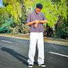 mohahuseen67