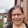 elliswelt_71