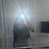 dhruvi_2010