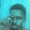 tchouameni247