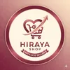 hiraya.shop1