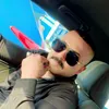 ali1alio