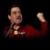 user9076765179430