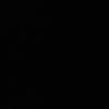 pa_ca6