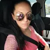 85aleksandra