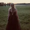 leni_luuuuu