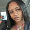 cherrybaby_26