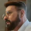 djthor2