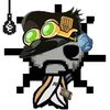 fuzzyd75
