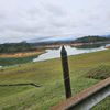 rengokualejos