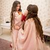 usaaly