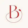barboursbeauty