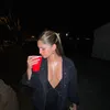 Delfina Loyola